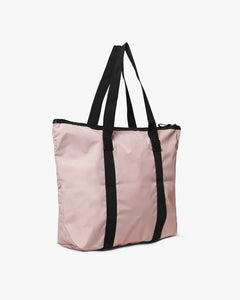 Day Gweneth Re-S Bag - Cloud Rose