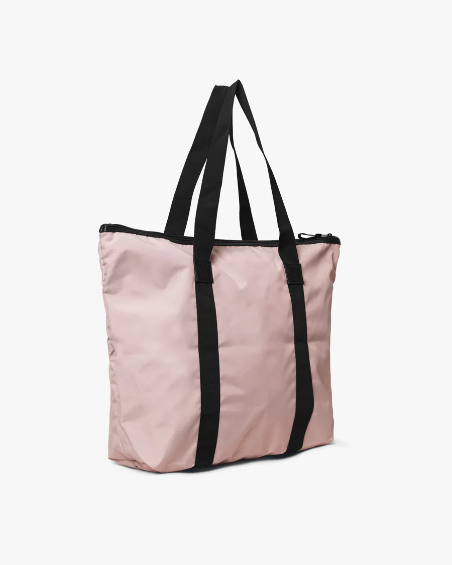 Day Gweneth Re-S Bag - Cloud Rose