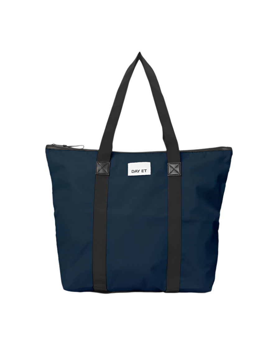 Day Gweneth Re-S Väska - Navy Blazer