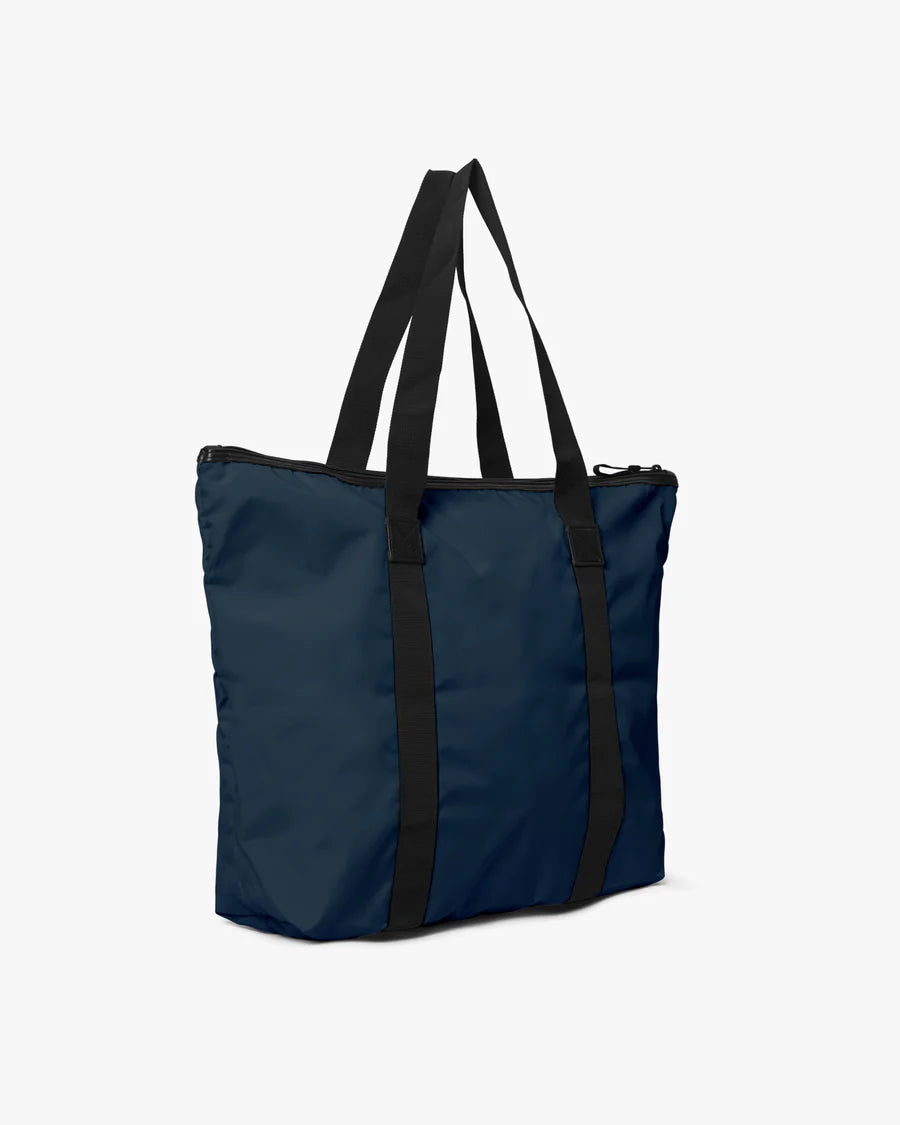 Day Gweneth Re-S Väska - Navy Blazer