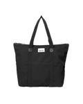 Day Gweneth RE-S Bag - Svart