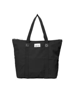 Day Gweneth Re-S Bag - Black