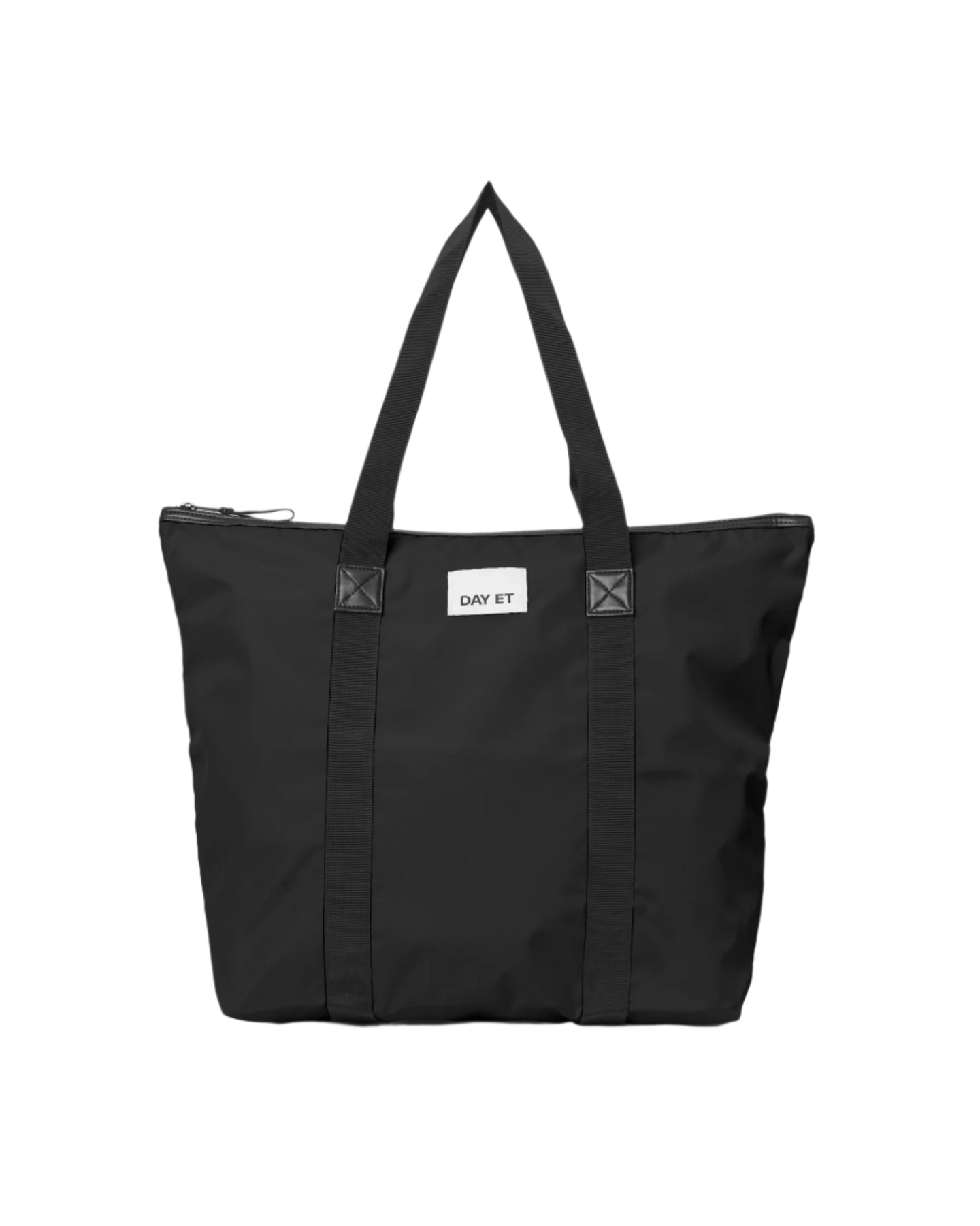 Day Gweneth RE-S Bag - Svart