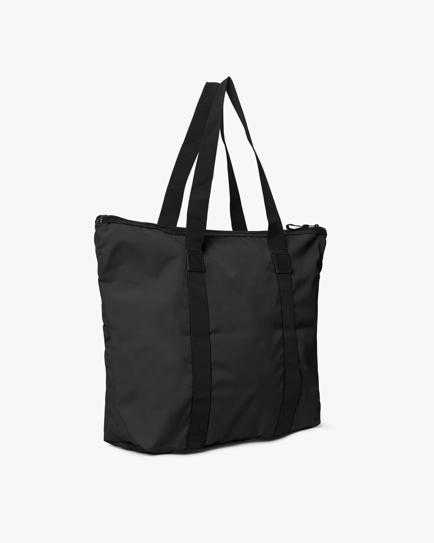 Day Gweneth RE-S Bag - Svart