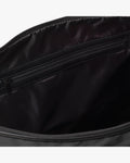 Day Gweneth RE-S Bag - Svart