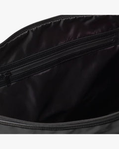 Day Gweneth Re-S Bag - Black