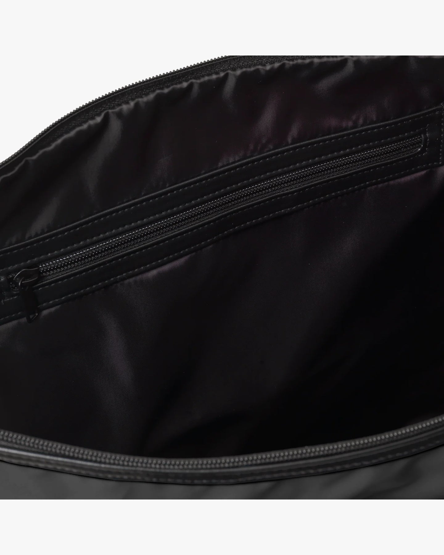 Day Gweneth RE-S Bag - Svart