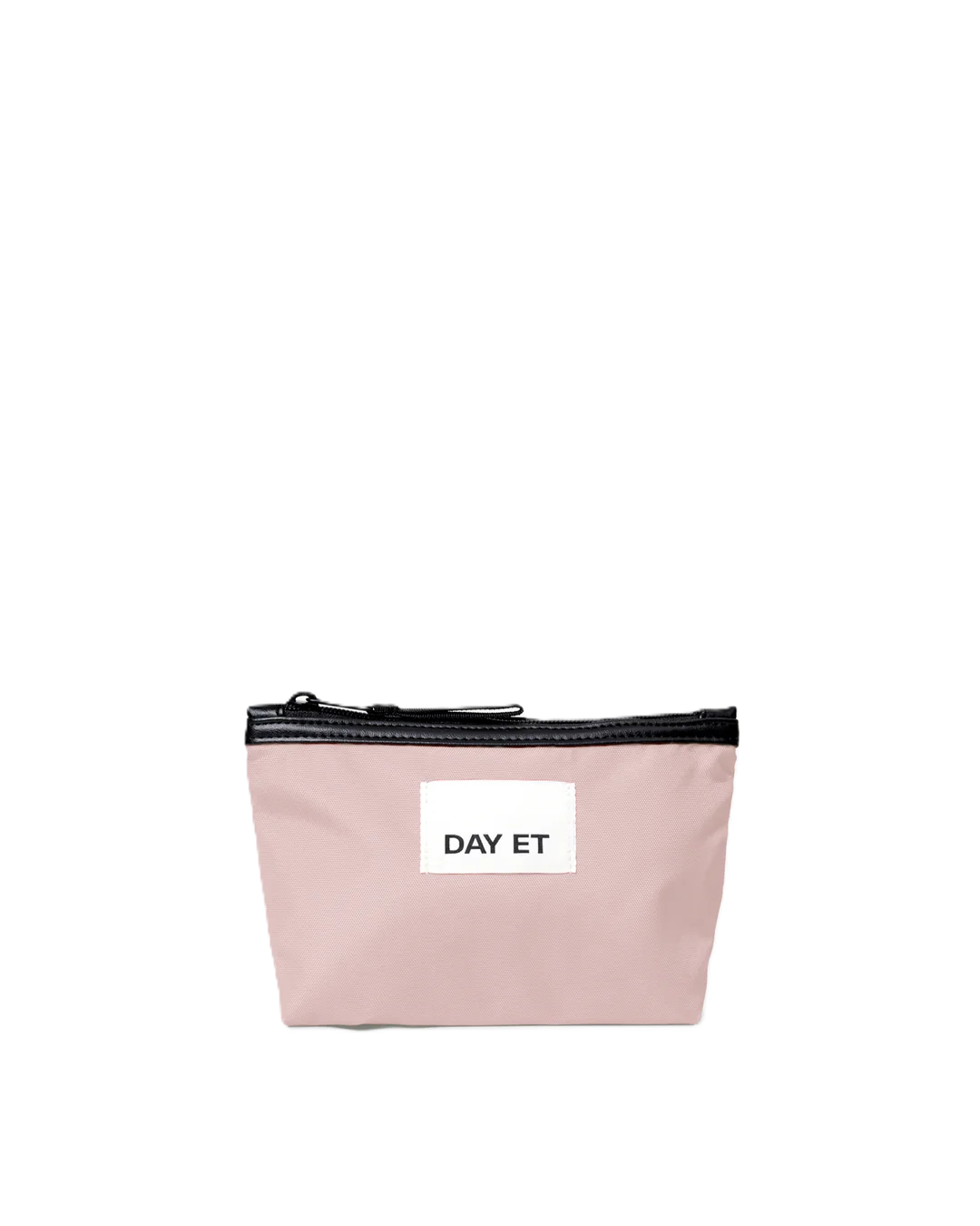 Day Gweneth Re-S Mini - Cloud Rose