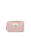 Day Gweneth RE-S Washbag S - Cloud Rose