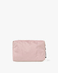 Day Gweneth RE-S Washbag S - Cloud Rose