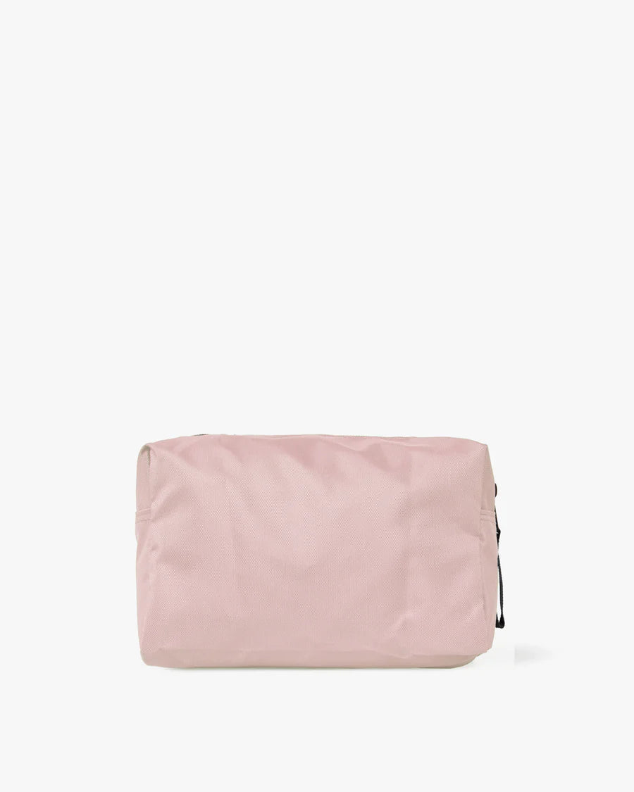Day Gweneth RE-S Washbag S - Cloud Rose