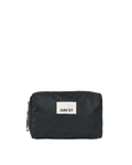Day Gweneth RE-S Washbag S - Svart