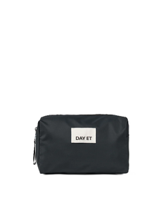 Day Gweneth Re-S Washbag S - Black
