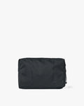 Day Gweneth RE-S Washbag S - Svart