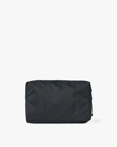Day Gweneth Re-S Washbag S - Black