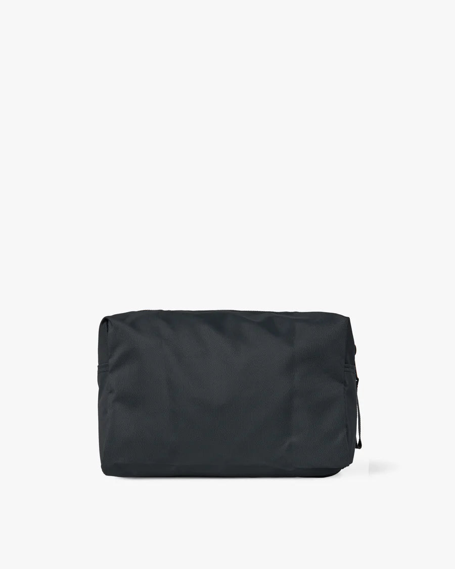 Day Gweneth RE-S Washbag S - Svart