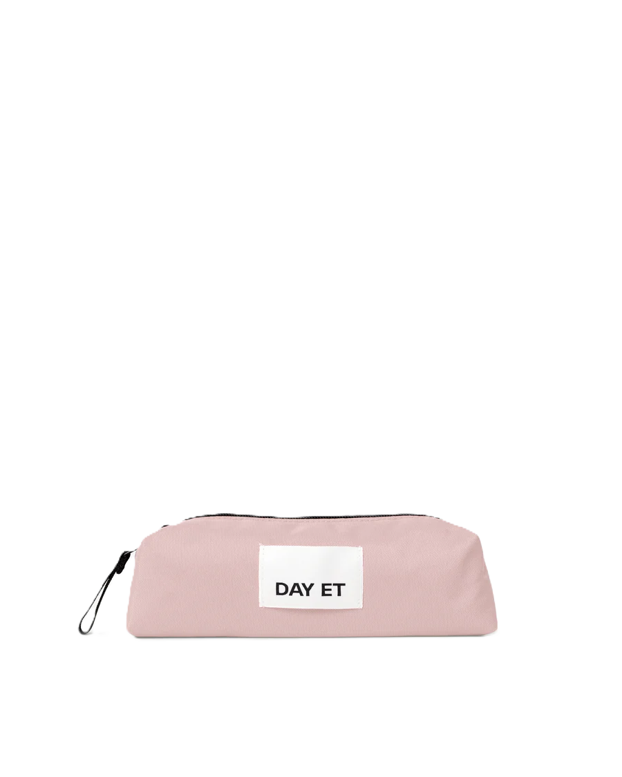 Day Gweneth Re-S Pencil - Cloud Rose