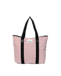Day Gweneth Re-S Bag M - Cloud Rose