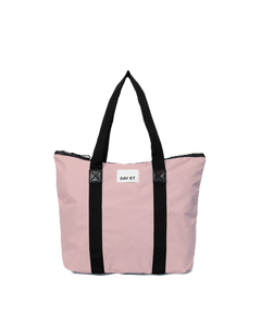 Day Gweneth Re-S Bag M - Cloud Rose