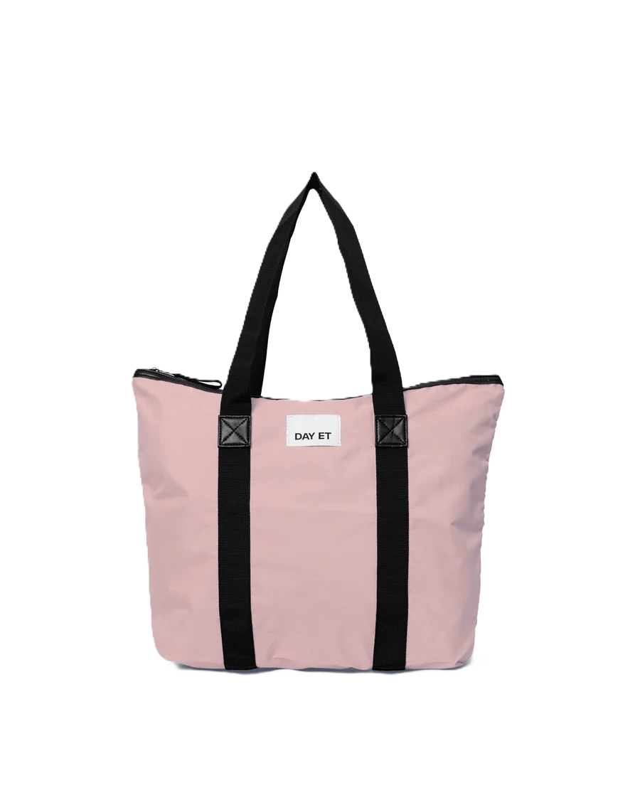 Day Gweneth Re-S Bag M - Cloud Rose