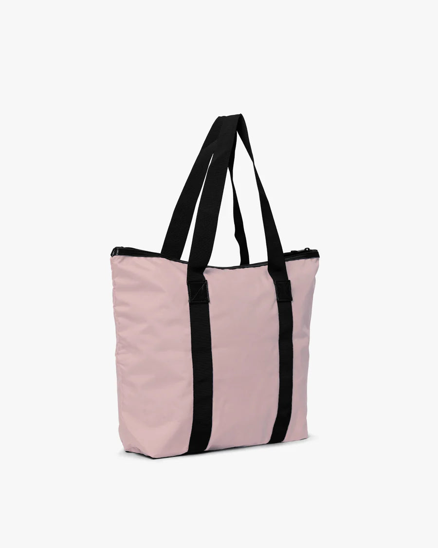 Day Gweneth Re-S Bag M - Cloud Rose