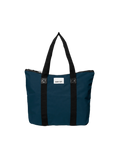 Day Gweneth Re-S Bag M - Navy Blazer