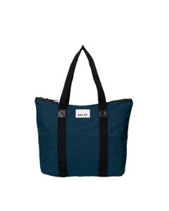 Day Gweneth Re-S Bag M - Navy Blazer