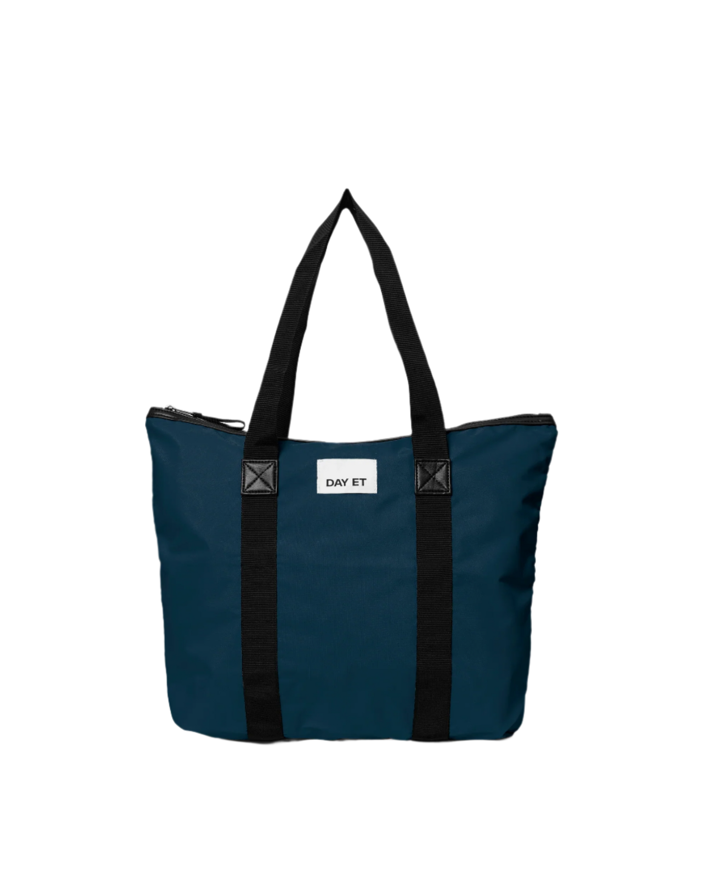 Day Gweneth Re-S Bag M - Navy Blazer