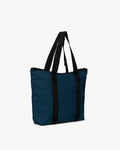 Day Gweneth Re-S Bag M - Navy Blazer