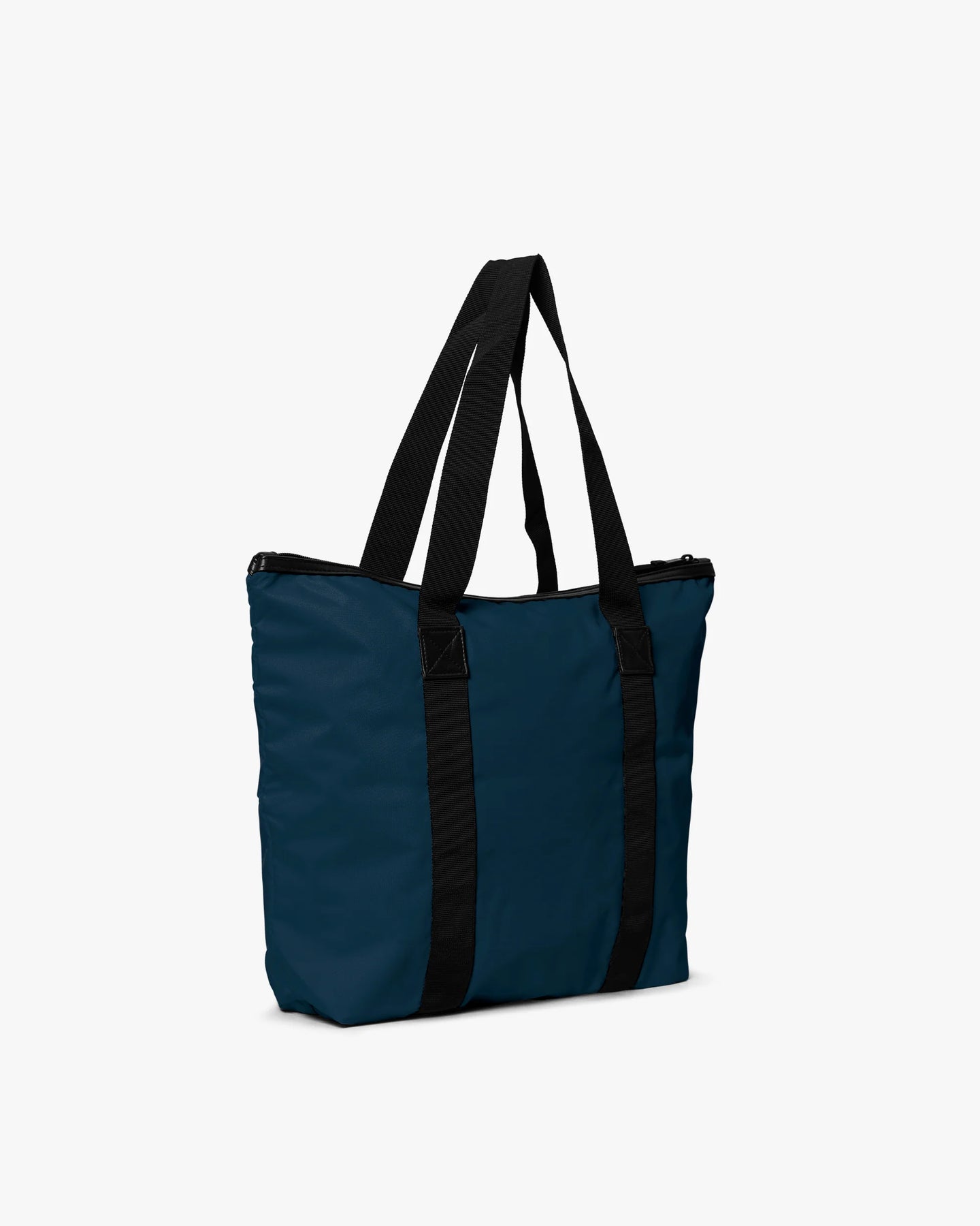 Day Gweneth Re-S Bag M - Navy Blazer