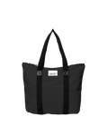 Day Gweneth Re-S Bag M - Svart