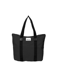 Day Gweneth Re-S Bag M - Black