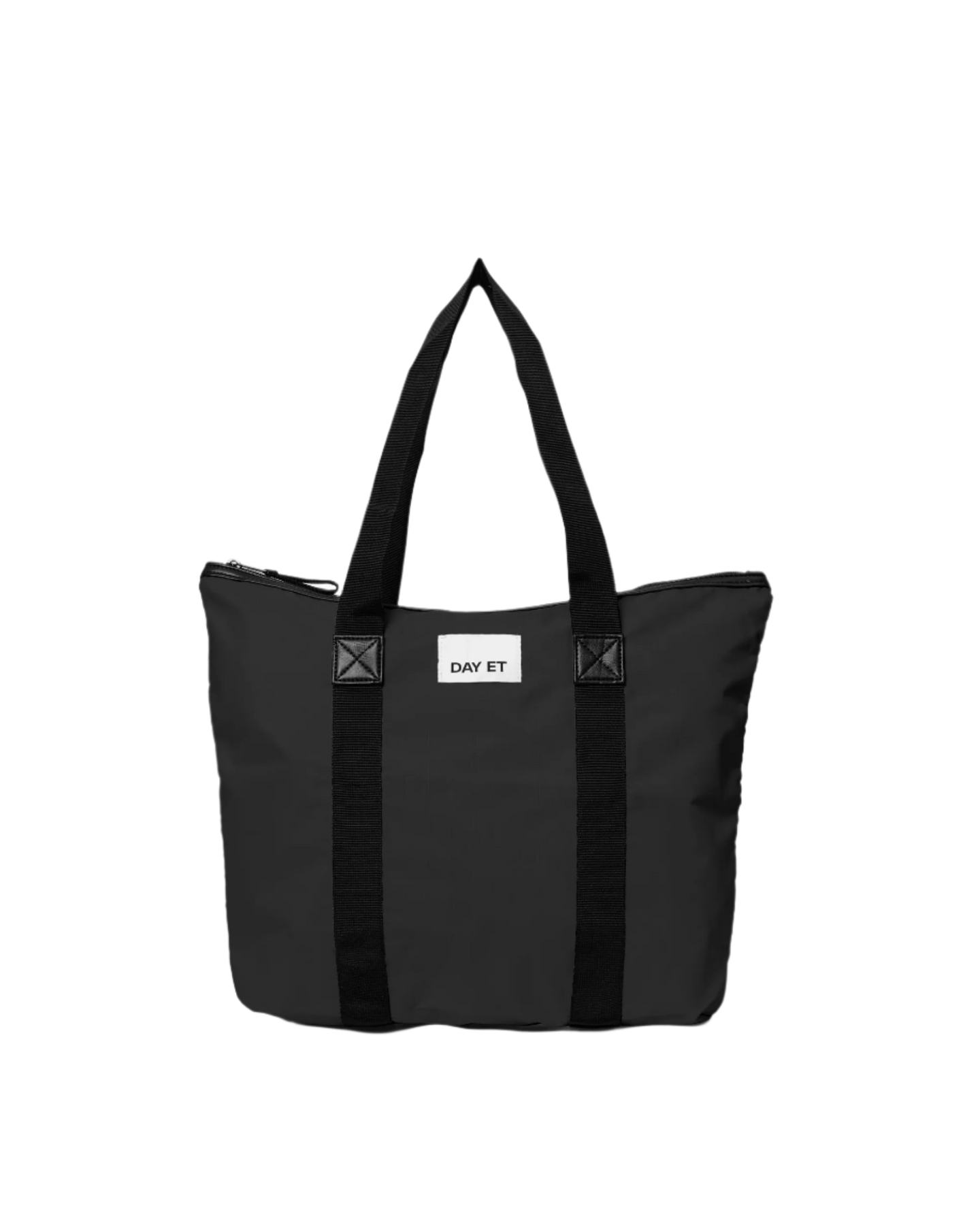 Day Gweneth Re-S Bag M - Svart