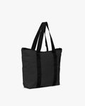 Day Gweneth Re-S Bag M - Svart