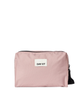 Day Gweneth RE-S Washbag L - Cloud Rose