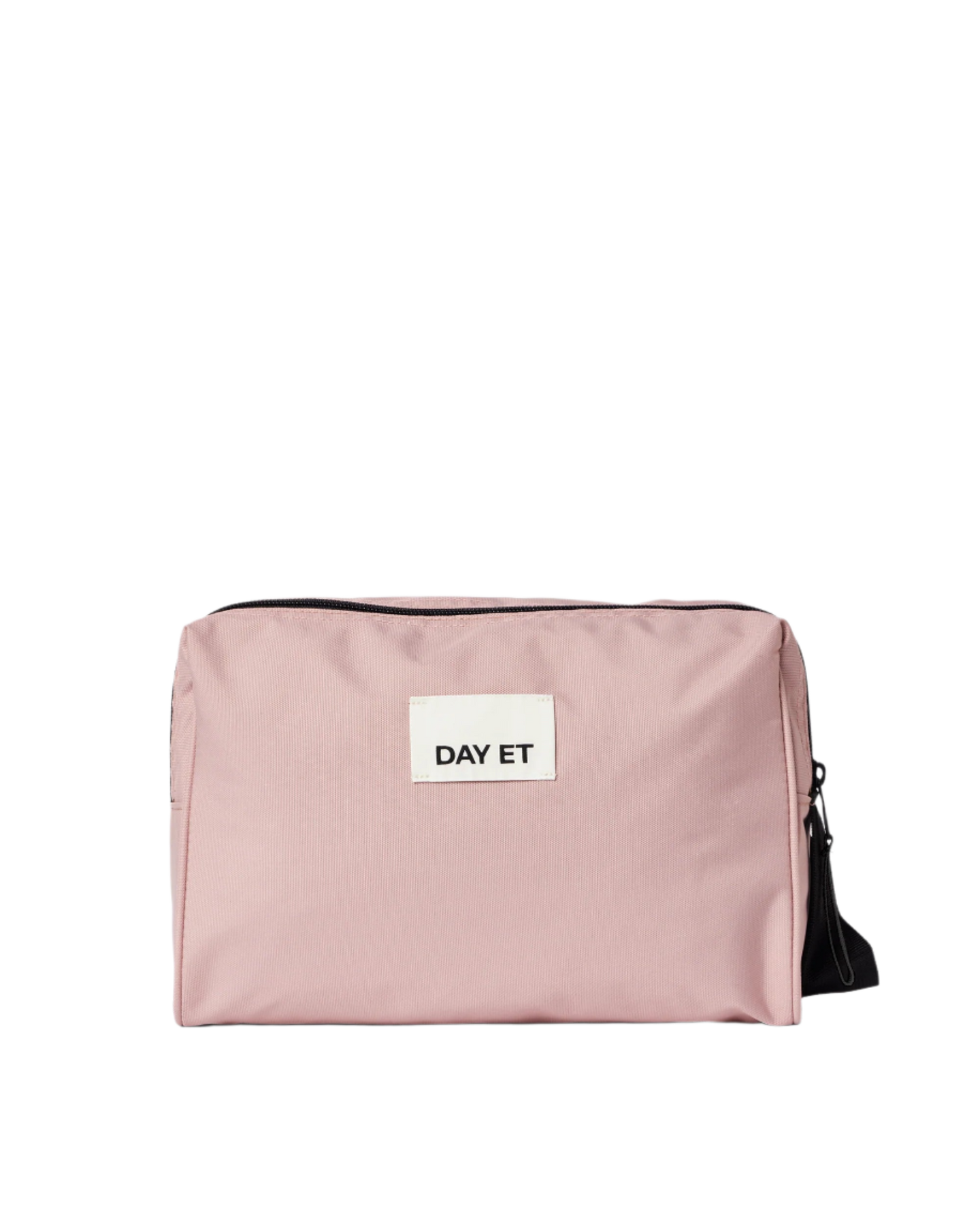 Day Gweneth RE-S Washbag L - Cloud Rose