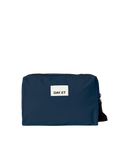 Day Gweneth Re-S Washbag L - Navy Blazer