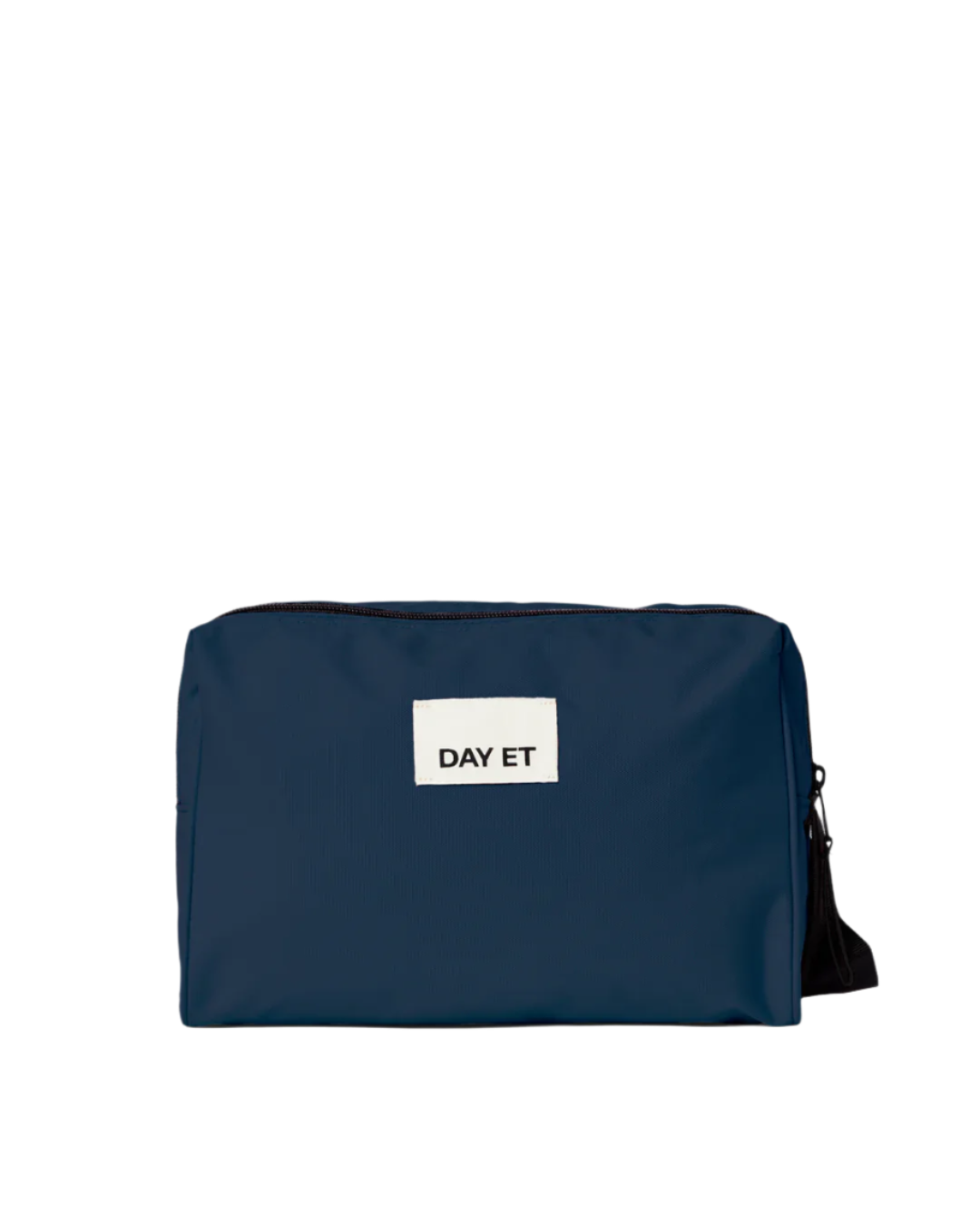 Day Gweneth Re-S Washbag L - Navy Blazer