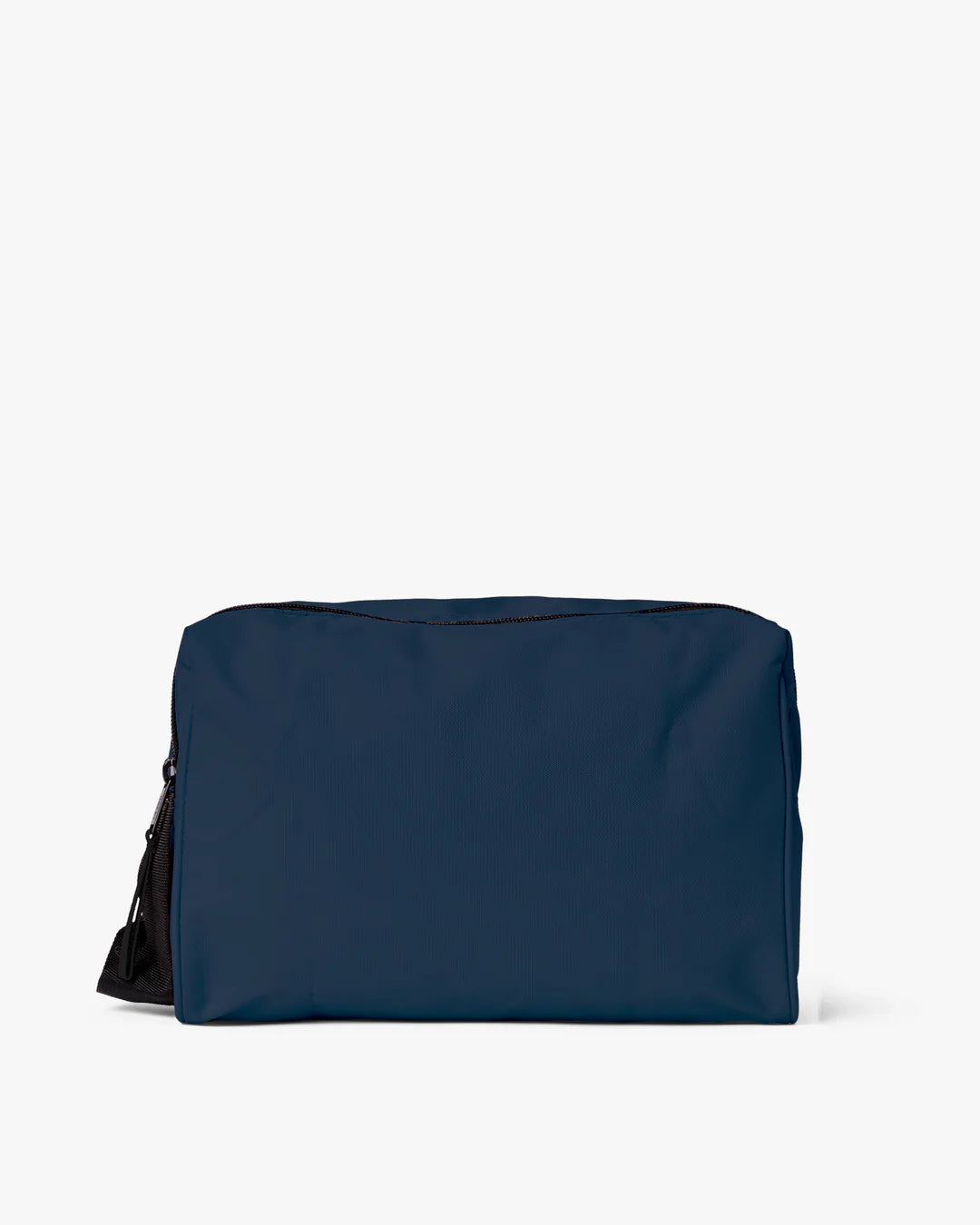 Day Gweneth Re-S Washbag L - Navy Blazer