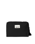 Day Gweneth Re-S Washbag L - Black