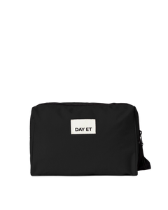 Day Gweneth Re-S Washbag L - Black