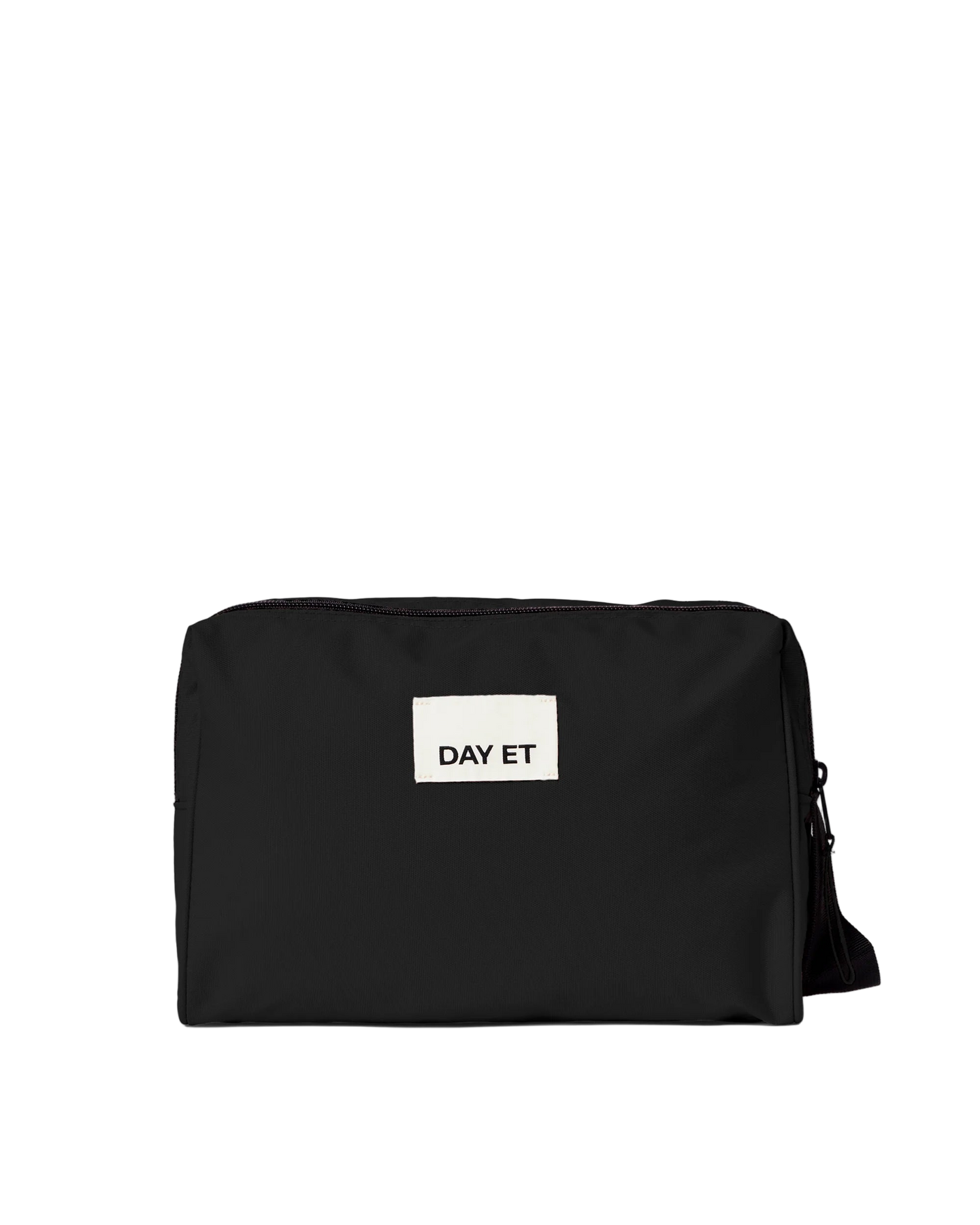 Day Gweneth Re-S Washbag L - Black
