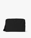 Day Gweneth Re-S Washbag L - Black