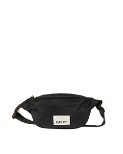 Day Gweneth Re-S Bum - Black