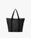 Day Re-No Rain Bag M - Svart