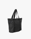 Day Re-No Rain Bag M - Svart