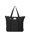 Day Gweneth Re-Q Flotile Bag - Svart