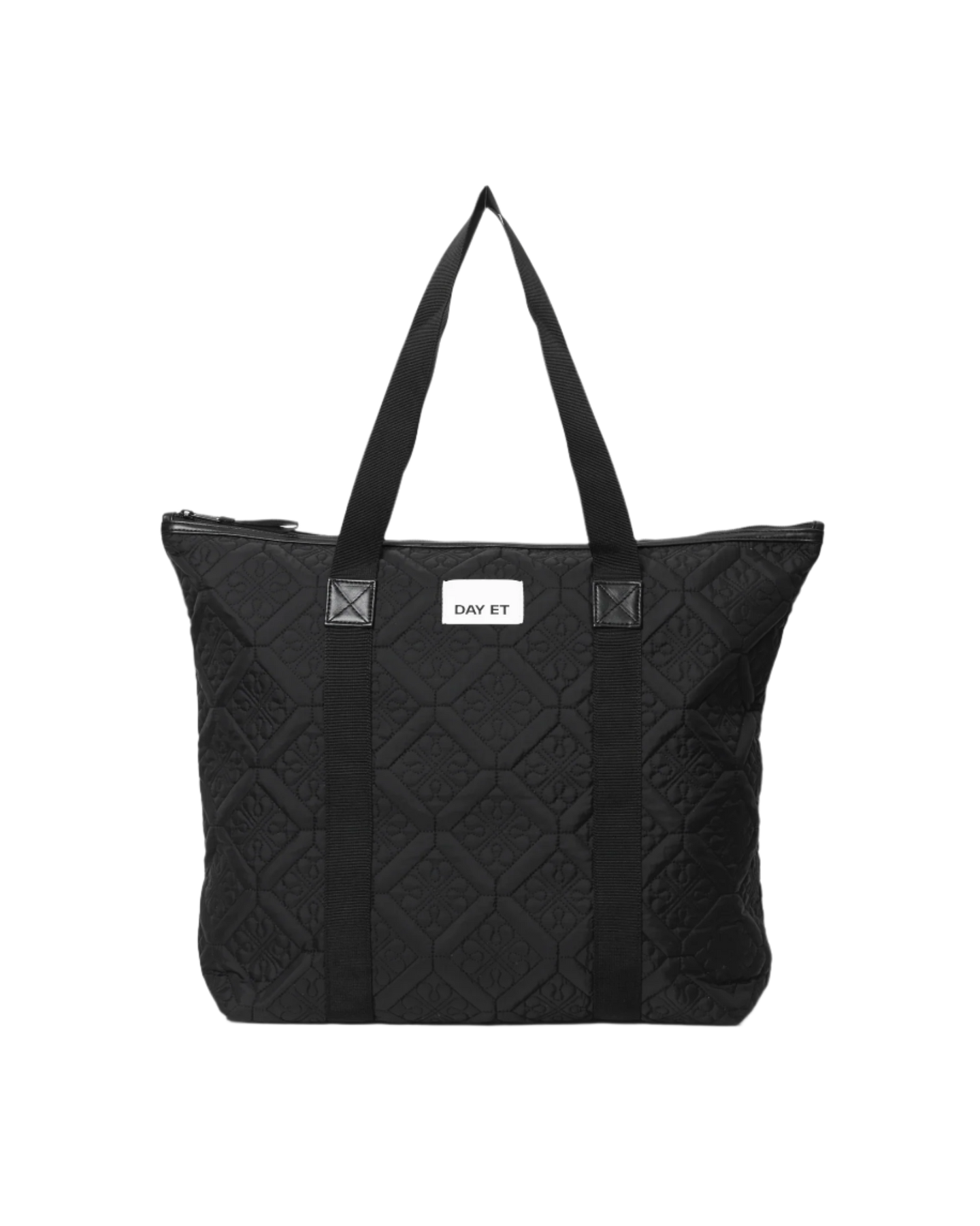 Day Gweneth Re-Q Flotile Bag - Svart