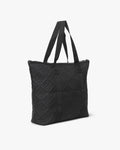 Day Gweneth Re-Q Flotile Bag - Svart