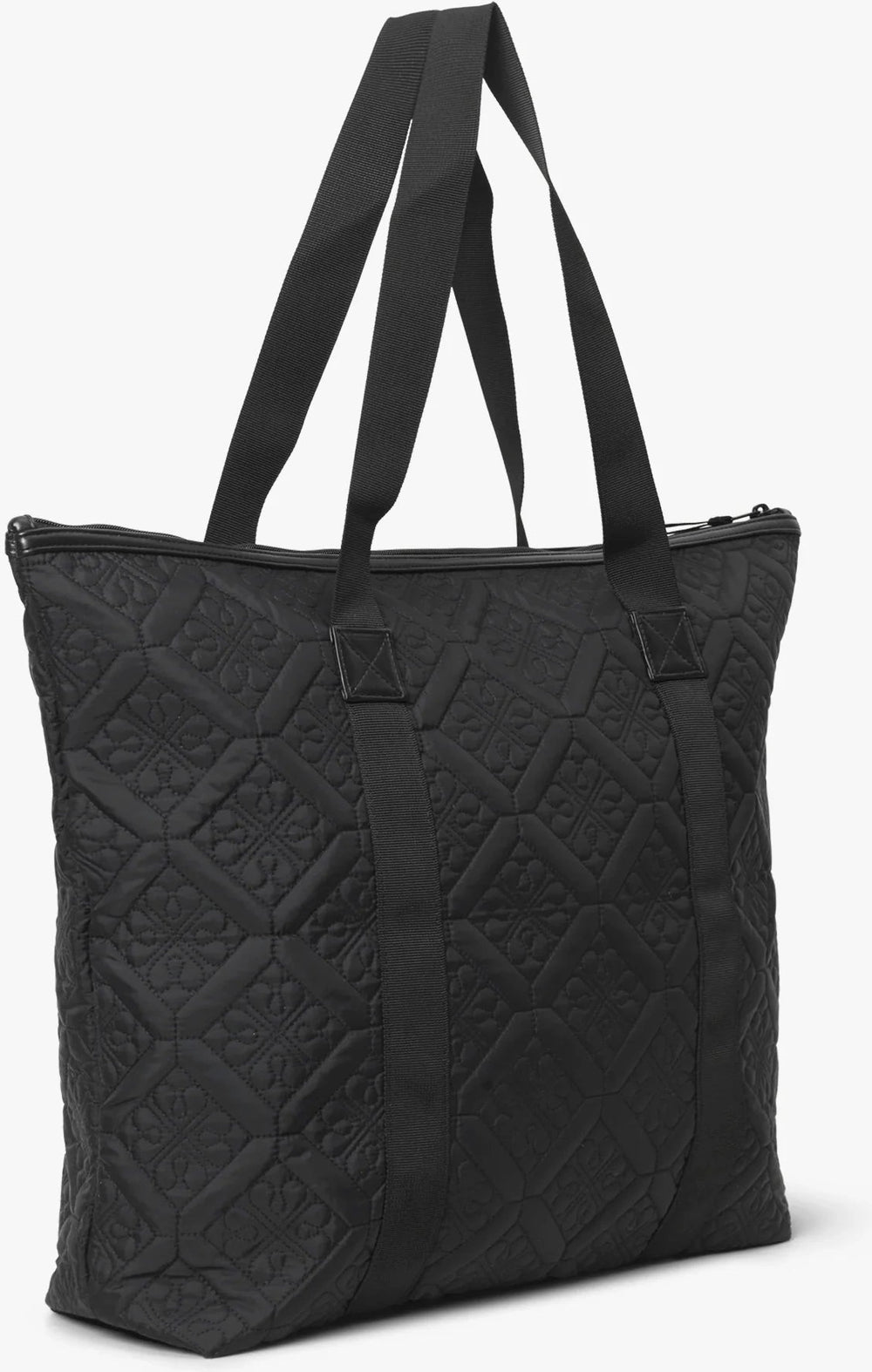 Day Gweneth Re-Q Flotile Bag - Black